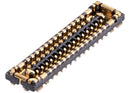 Conector FPC de cámara de matriz de puntos infrarrojos para iPhone 16 / 16 Plus (26 Pin) en Quetzaltenango.