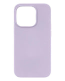 Encuentra el Estuche delgado Slim Trance Volta iPhone 14 Pro MagSafe (Lila) en Quetzaltenango.