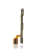 Encuentra el cable flex para los botones de encendido y volumen de Huawei P7 en Xela Quetzaltenango.