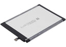 Batería de repuesto HQ-7160SA para Samsung Galaxy A07 (SM-A075F), pila nueva para reparación.