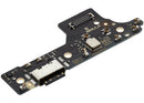 Puerto de carga con placa PCB para Xiaomi Redmi 12 5G en Quetzaltenango, encuentra el mejor precio en Xela.