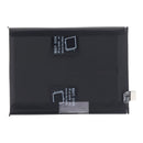 Batería BLP975 de 5000mAh para OnePlus 11/Realme 11 Pro+/11R, con adhesivo para fácil reparación y cambio.