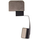 Escaner radar infrarrojo con cable flex para iPhone 12 Pro Max en Xela, Quetzaltenango.