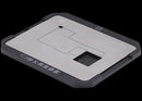Plataforma de reballing Promax para estañado de capa media iPhone 13 Pro Max, iPhone 13 Pro, iPhone 13 y iPhone 13 mini.