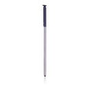 Bolígrafo OEM original para Motorola Moto G Stylus 6.8" XT2115 en Quetzaltenango.