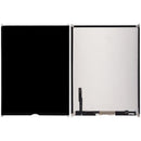 Pantalla LCD refurbished original para iPad Air 1, iPad 5 (A1822) y iPad 6 (A1893), lista para reparación.
