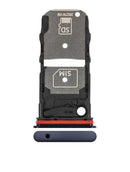 Bandeja de tarjeta SIM para Motorola Edge Plus 5G disponible en color Indigo profundo / Azul en Xela Quetzaltenango.