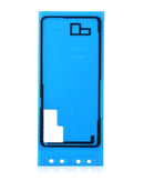 Adhesivo para tapa trasera para Velvet 5G