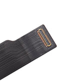 Cable flex de placa base para Motorola Moto Edge Plus / Edge 30 Pro / Edge X30 5G en Quetzaltenango, Xela.
