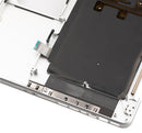 Encuentra tapas superiores y teclados para MacBook Pro 15 A1286 en Quetzaltenango, Xela.
