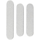 Reparación de botones duros de Power/Volume para iPad Pro 11 (5ta Gen, 2024) / iPad Pro 13 (7ma Gen, 2024) en Xela Quetzaltenango.