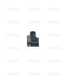 Puerto De Carga Original Para Blu J9L