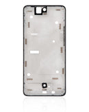 Compra la carcasa intermedia compatible para Motorola Edge 30 (XT2203 / 2022) en Xela, Quetzaltenango.