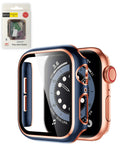 Encuentra la mejor funda protectora dura de PC para iWatch 44mm en Quetzaltenango en SlowBack.