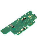 Placa hija para Nintendo Switch Lite