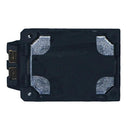 Altavoz compatible para Samsung Galaxy Tab A 7.0" (T280) en Quetzaltenango, encuentra el mejor precio en Xela.