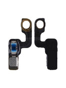 Reparación de cámara trasera con NFC Antenna Flex para iPhone 6 en Quetzaltenango.