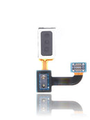 Reparación de altavoz de auricular para Samsung Galaxy Tab 3 8.0 en Xela Quetzaltenango.