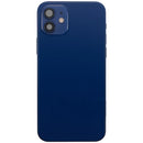 Encuentra tapas traseras con puerto de carga flex y partes pequeñas para iPhone 12 en Quetzaltenango.