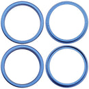 Encuentra en Xela Quetzaltenango el anillo de bisel para cámara trasera Ultramarine para Apple iPhone.