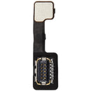Encuentra cables flex con conector pequeño GPS para reparar tu Watch Series 10 en Xela Quetzaltenango.