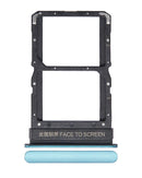Encuentra la bandeja dual SIM para Xiaomi Poco X3 GT en Quetzaltenango, Xela.