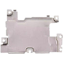 Soporte metálico premium para flex de carga inalámbrica Samsung Galaxy S24 5G en Quetzaltenango.