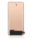 Compra la pantalla OLED sin marco para Xiaomi Civi / Civi 1S en Quetzaltenango.
