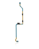 Cable Flex de Se√±al para Samsung Galaxy Z Flip 4G (F700)