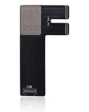 Cable flex para iTestBox compatible con Vivo S9 en Quetzaltenango, mayorista de componentes compatibles y reparaciones.