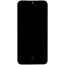 Pantalla refurbished Xiaomi 17T Pro, display LCD de repuesto para reparación de pantalla rota.