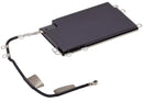 Compra el cable flex WiFi y GPS para iPad Mini 6 en Quetzaltenango para reparaciones de iPad.