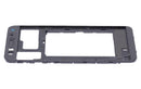 Carcasa media para LG K8 (2018) (X210M), Aristo 2, Aristo 2 Plus, Phoenix 4 en Quetzaltenango.