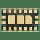 Compra el Antenna Switch IC para iPhone 7/7 Plus en Quetzaltenango y recupera la señal de tu celular.