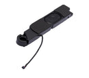 Compra el altavoz y micrófono para tu MacBook Pro Unibody 15 en Quetzaltenango, Xela.