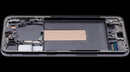Pantalla OLED con marco para Samsung Galaxy S23 Plus 5G disponible en Quetzaltenango.