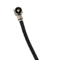 Encuentra el cable de conexión de antena para Sony Xperia XA en Xela Quetzaltenango.