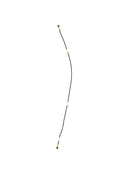 Cable Flex de Antena para Huawei P10 en Xela Quetzaltenango.