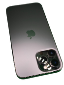 iPhone 13 Pro Max Seminuevo de 128GB en Quetzaltenango.