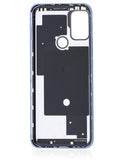 Encuentra la tapa trasera compatible para Motorola Moto G20 (XT2128 / 2021) en Xela, Quetzaltenango.