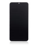 Pantalla LCD con marco para OPPO A7