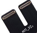 Cable flexible para iTestBox S200 / S300 compatible con Xiaomi Mi 11 / 11 Pro en Xela Quetzaltenango.