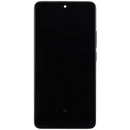 La mejor pantalla OLED con marco para tu Xiaomi Redmi Note 14 5G / Poco M7 Pro 5G en Quetzaltenango.