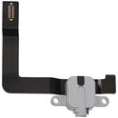 Audio Jack para MacBook Air 15 disponible para reparación en Xela Quetzaltenango.
