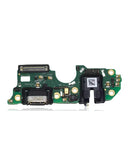 Puerto de carga con conector de auriculares para OnePlus Nord N300 5G, disponible en Quetzaltenango.