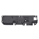 Altavoz original para Moto G Power (XT2165 / 2022) / Moto G Play (XT2271 / 2023) en Quetzaltenango con garantía.