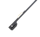 Encuentra soportes de disco duro frontal con indicador LED para MacBook Pro en Quetzaltenango, Xela.