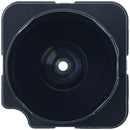 Cámara trasera ultra wide azul para iPhone 13, 13 mini, 14, 14 Plus. Repuesto de alta calidad.