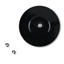 Kit de 2 ventosas de succión para reparación de pantalla iPhone, herramientas de cambio de Apple.