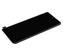 Compra la pantalla OLED sin marco para Xiaomi Civi / Civi 1S en Quetzaltenango.
